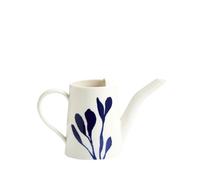 Royal Doulton 1815 Pacific Arrosoir Bleu 20,7 x 12,3 cm