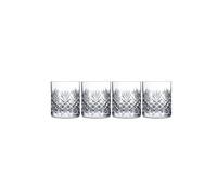 Royal Doulton Highgate DOF Lot de 4
