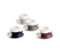 Royal Doulton Tasse et soucoupe