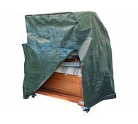 Royal Gardineer Bâche rectangulaire pour fauteuil de jardin