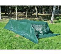 Royal Gardineer Bâche universelle en tissu résistant - 5 x 3 m