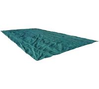 Royal Gardineer Bâche universelle en tissu résistant - 8 x 5 m