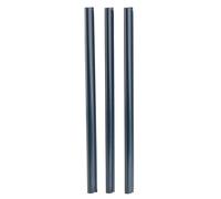 Royal Gardineer Brise-vue pour clôture 35 m x 19 cm