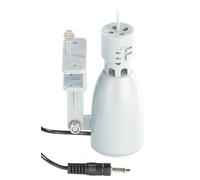 Royal Gardineer Capteur de pluie pour programmateurs BWC100 / BWC200 / BWC400