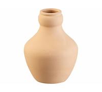Royal Gardineer Doseur d'irrigation en terre cuite - 1 L