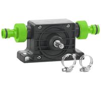 Royal Gardineer Embout pompe pour perceuse 1200 L/h