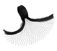 Royal Gardineer Filet de protection anti-oiseaux à mailles 28 x 28 mm