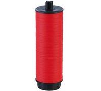 Royal Gardineer : Filtre pour filtre à disques SC-8 G