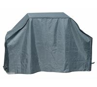 Royal Gardineer Housse de protection pour barbecue - Petit modèle