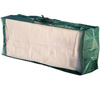 Royal Gardineer Housse de Protection pour Coussin de Jardin