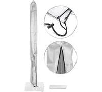 Royal Gardineer Housse de protection pour étendoir à linge et parasol - Taille XL (180 cm)