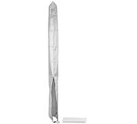 Royal Gardineer Housse de protection pour étendoir à linge et parasol - Taille XL (...