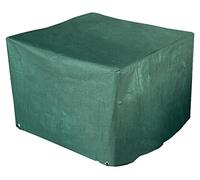 Royal Gardineer Housse de protection pour fauteuil de jardin imperméable