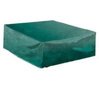 Royal Gardineer Housse de protection pour meuble de jardin