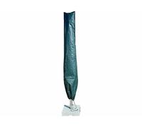 Royal Gardineer Housse de protection pour parasol