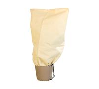 Royal Gardineer Housse d'hivernage M - 80 x 60 cm, 70 g/m²