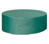 Royal Gardineer Housse pour table de jardin et bain de soleil