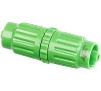 Royal Gardineer Raccord de réparation pour tuyaux d'arrosage extensibles PRO.V2 et V5