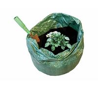 Royal Gardineer Sac de plantation pour pommes de terre