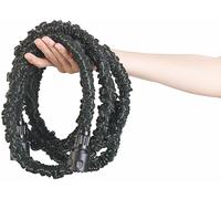 Royal Gardineer Tuyau d’arrosage extensible PRO.V3, 2,5 - 7,5 m