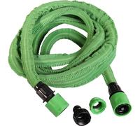 Royal Gardineer Tuyau d'Arrosage Extensible 7,5 m