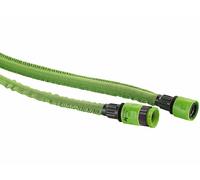 Royal Gardineer Tuyau d'arrosage extensible PRO.V2, 17 - 50 mètres