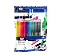 Royal & Langnickel Essentials "dessin Artiste Lot