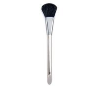 Royal & Langnickel - Pinceau aquarelle Zen Series 83, Black Goat Mop 3/4"