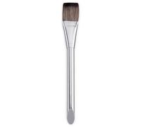 Royal & Langnickel - Pinceau aquarelle Zen Series 83, Stroke 1/2"