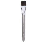 Royal & Langnickel - Pinceau aquarelle Zen Series 83, Wash 3/4"