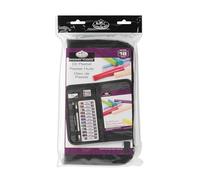 Royal & Langnickel RSET-KCOPS Set assortiment pastels huile