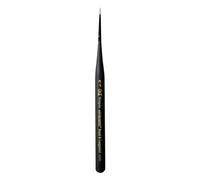 Royal & Langnickel Series 4200 Mini-Majestic Brushes 30/0 Monogram