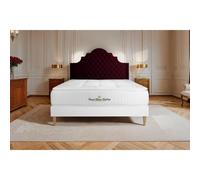 Royal Palace Bedding George V - 160 x 200 cm