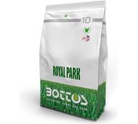Royal Park - Semences de gazon professionnelles Bottos 10 kg