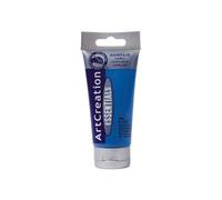 Royal Talens 1 X Acrylique Artcreation, Jaune Azo Foncé, 75 Ml 3511270