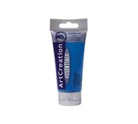 ROYAL TALENS Acrylique ArtCreation, 75 ml, orange azo