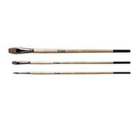 Royal talens - 1 x set de pinceaux, en poils doreille de boeuf 9099223m G