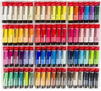 ROYAL TALENS Peinture acrylique AMSTERDAM General Selection