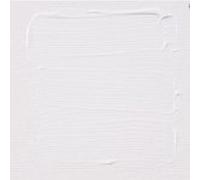 ROYAL TALENS Acrylique ArtCreation, 75 ml, blanc de titane
