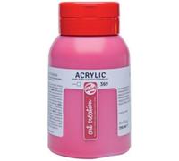 ROYAL TALENS Acrylique ArtCreation, 75 ml, cyan primaire