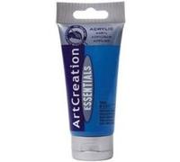 ROYAL TALENS Acrylique ArtCreation, 75 ml, gris neutre