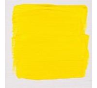 Tube De Peinture Acrylique Art Creation Talens 75ml Jaune Primaire