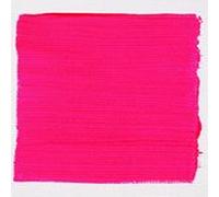 ROYAL TALENS Acrylique ArtCreation, 75 ml, magenta primaire