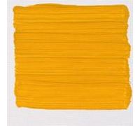 ROYAL TALENS Acrylique ArtCreation, 75 ml, ocre jaune