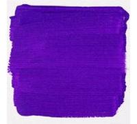Peinture Acrylique 75 Ml 568 Violet Bleuâtre Permanent So