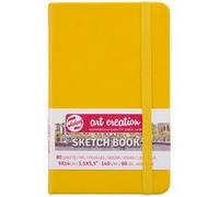 ROYAL TALENS Art Creation Carnet de croquis, 210 x 150 mm