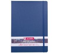 ROYAL TALENS Art Creation Carnet de croquis, 210 x 300 mm