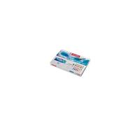ROYAL TALENS Kit aquarelle Art Creation, 12 x 12 ml