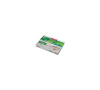 ROYAL TALENS Art Creation set combi Gouache, 12 x 12 ml