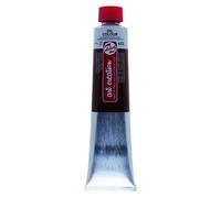Royal Talens Couleurs à l'huile ArtCreation, 200ml, terre de sienne brûlée